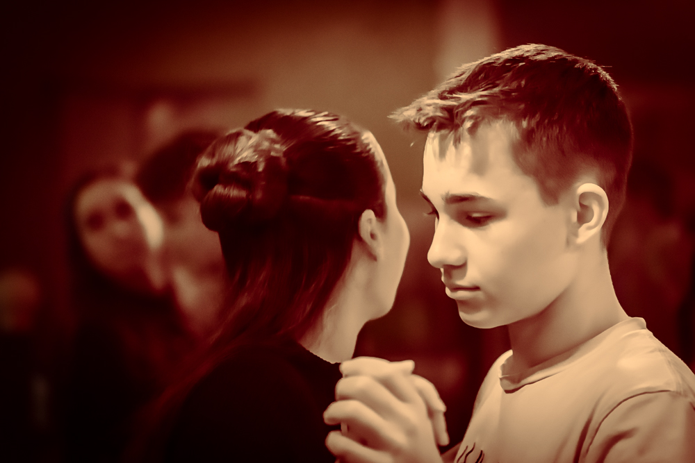 2024 11 16 Twins Party 2775